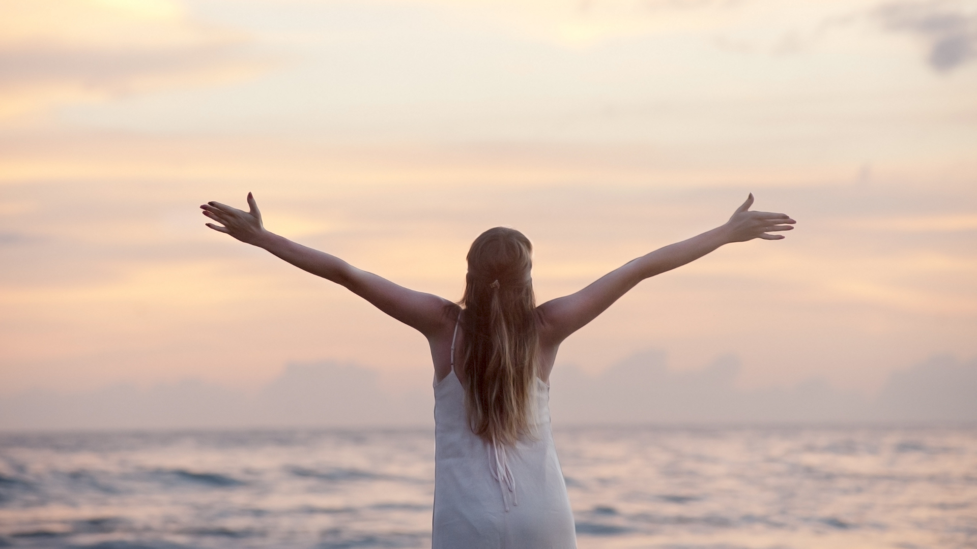5 Healthy Morning Habits
