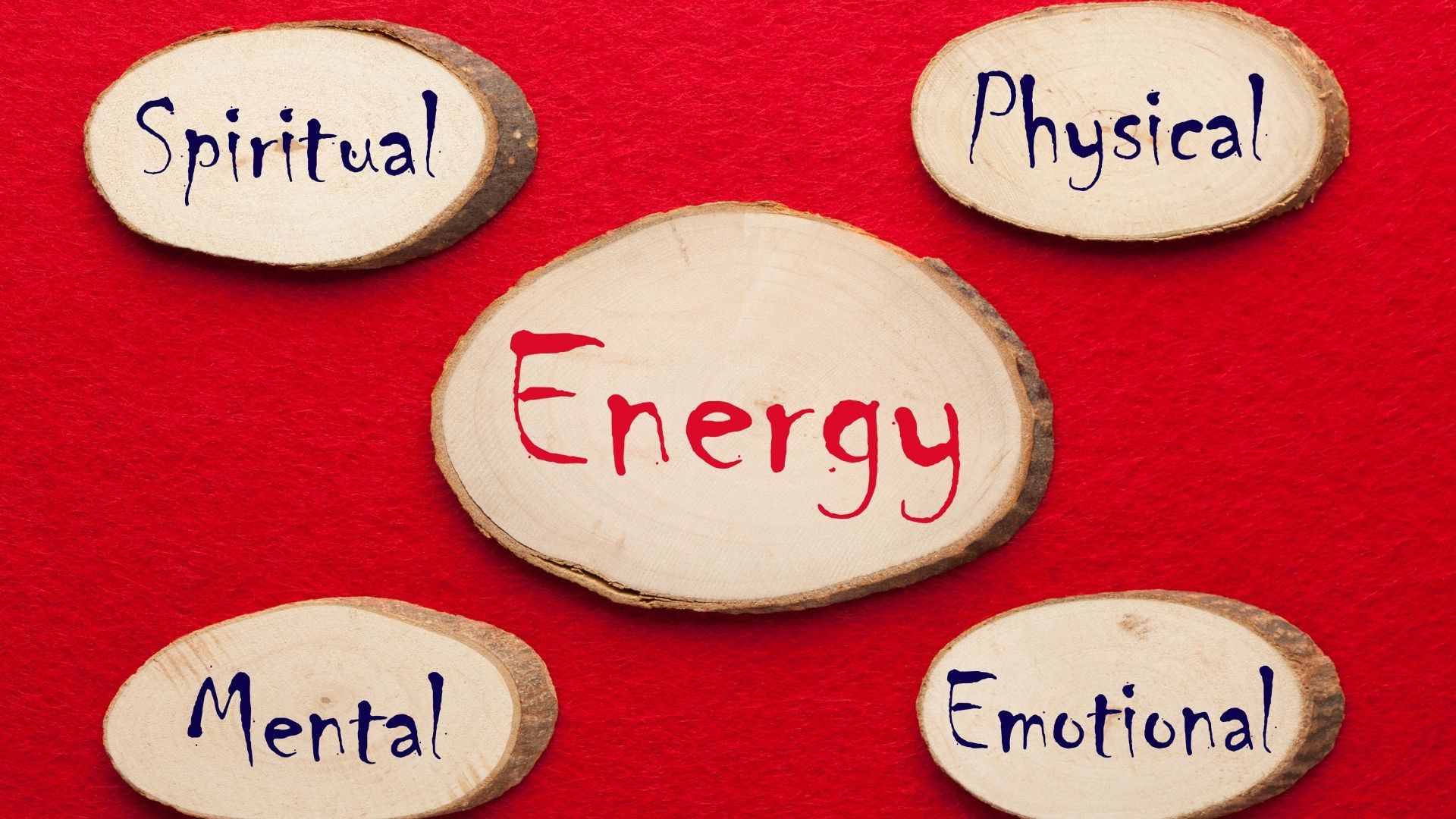 Tips For Recovering Mentally After A Sports Injury with Jeff B.J. Edwards