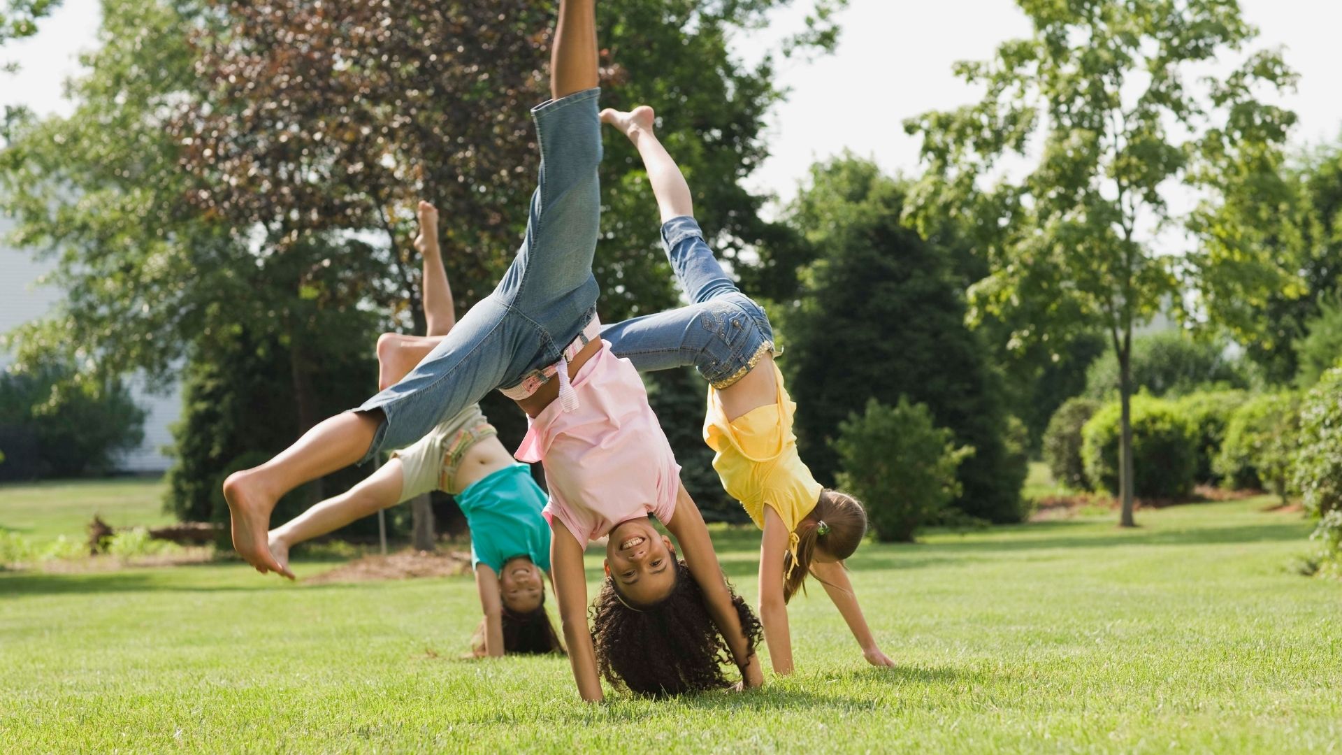 Things to do in the Winter School Holidays