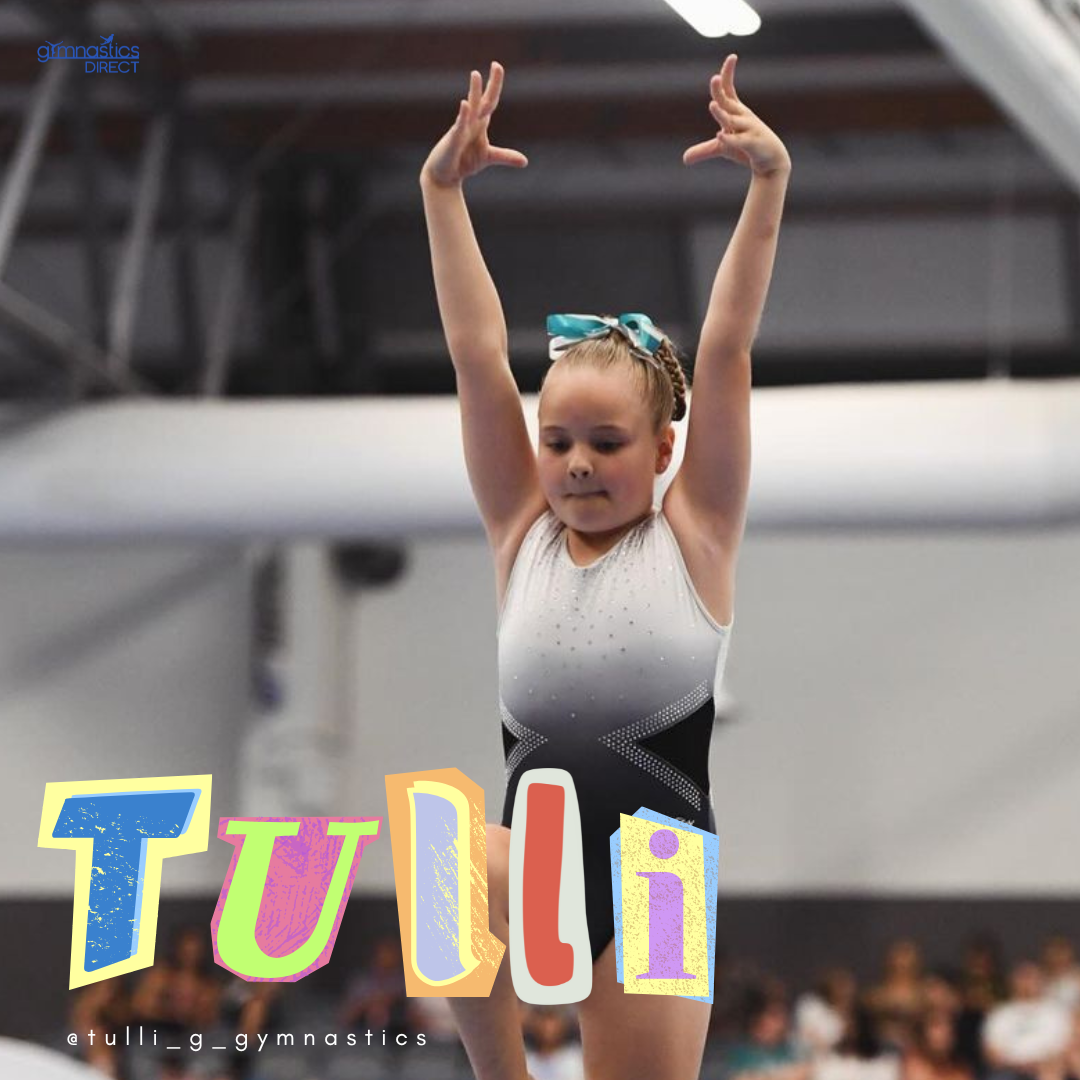 Ambassador: Tulleah